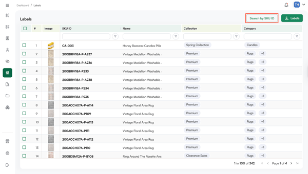 Screenshot 2026-03-18 at 3.16.24 PM