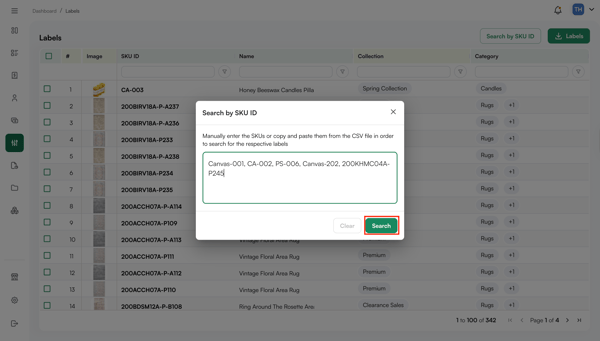 Screenshot 2026-03-18 at 3.24.19 PM-1