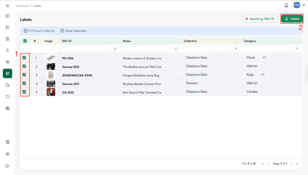 Screenshot 2026-03-18 at 3.25.35 PM