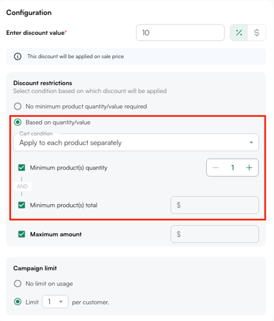 Screenshot 2026-03-25 at 10.03.52 PM