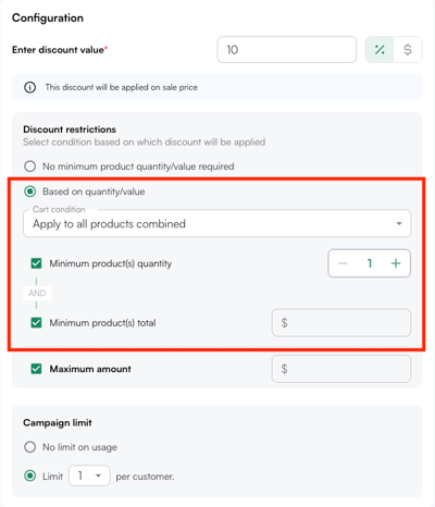 Screenshot 2026-03-25 at 10.11.35 PM