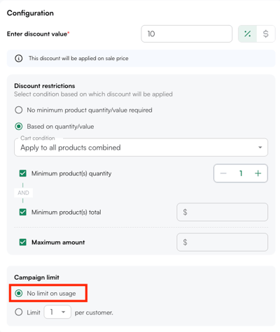Screenshot 2026-03-25 at 10.13.03 PM