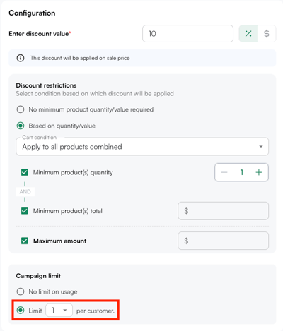 Screenshot 2026-03-25 at 10.13.38 PM