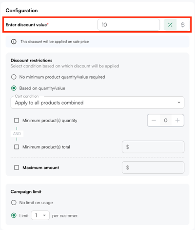 Screenshot 2026-03-25 at 9.38.46 PM-1