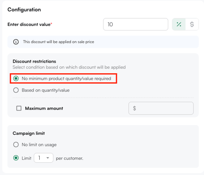Screenshot 2026-03-25 at 9.45.07 PM