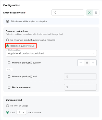 Screenshot 2026-03-25 at 9.46.55 PM