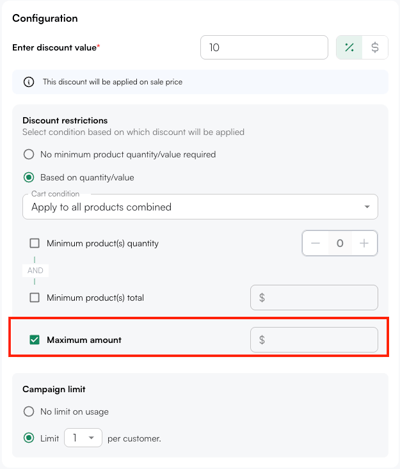 Screenshot 2026-03-25 at 9.54.59 PM