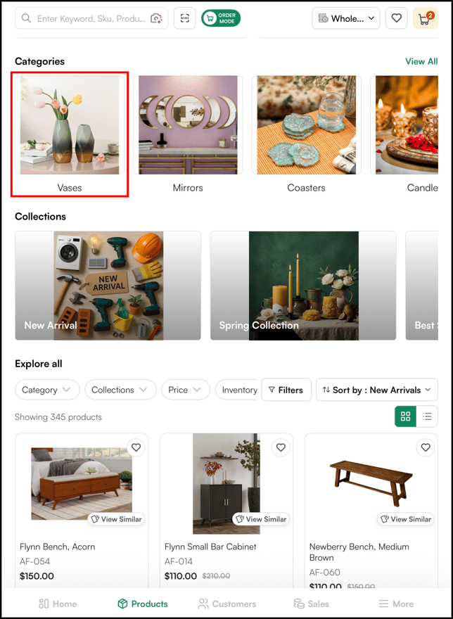 Screenshot 2026-04-13 at 5.35.19 PM 2