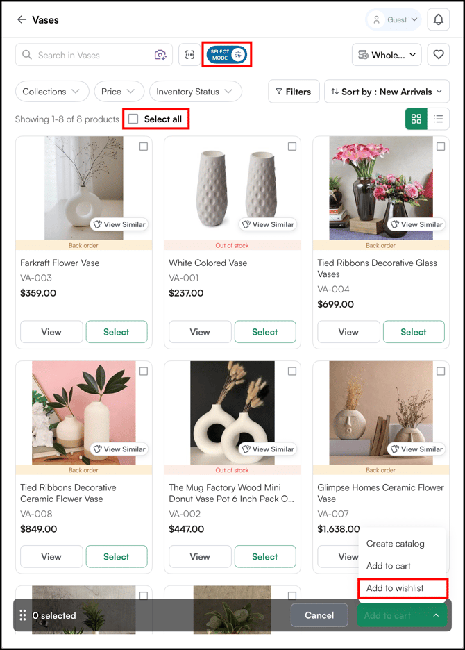 Screenshot 2026-04-13 at 5.40.55 PM 2