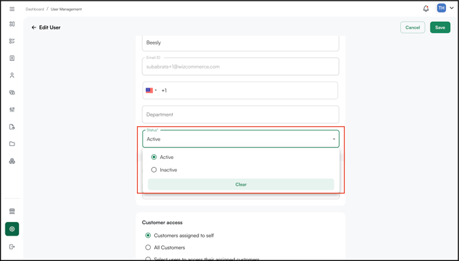 Screenshot 2026-04-13 at 6.19.55 PM