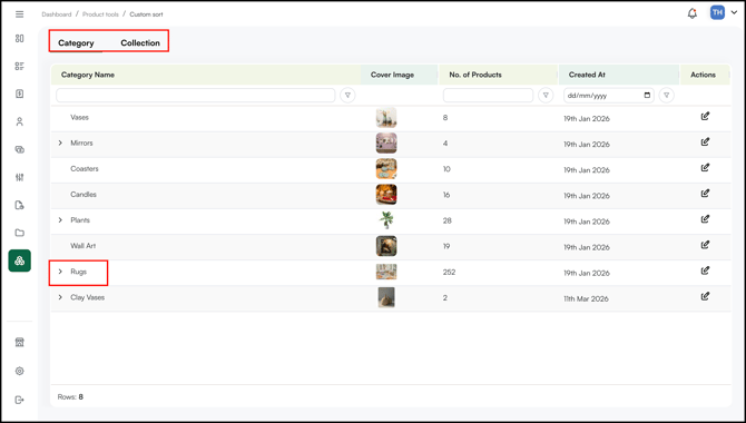 Screenshot 2026-04-16 at 11.28.16 PM-1
