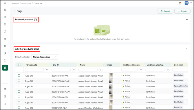 Screenshot 2026-04-16 at 11.52.38 PM
