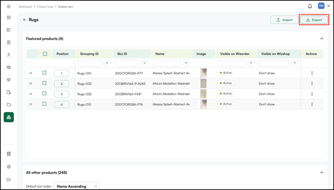 Screenshot 2026-04-17 at 1.02.43 AM