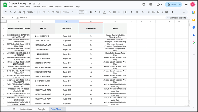Screenshot 2026-04-17 at 1.08.38 AM