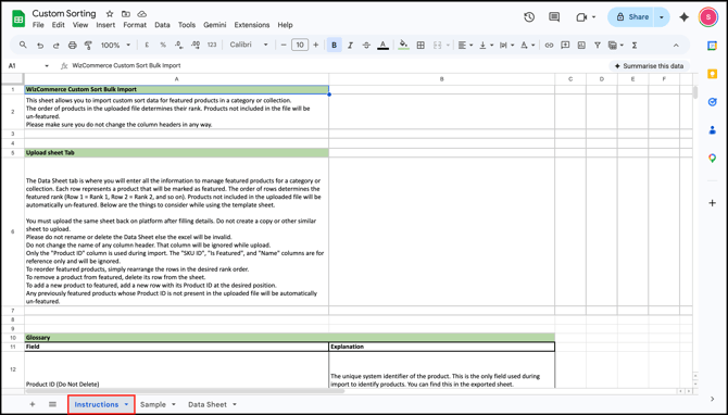 Screenshot 2026-04-17 at 1.10.16 AM