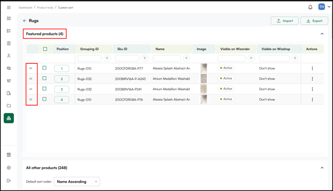 Screenshot 2026-04-17 at 12.40.59 AM