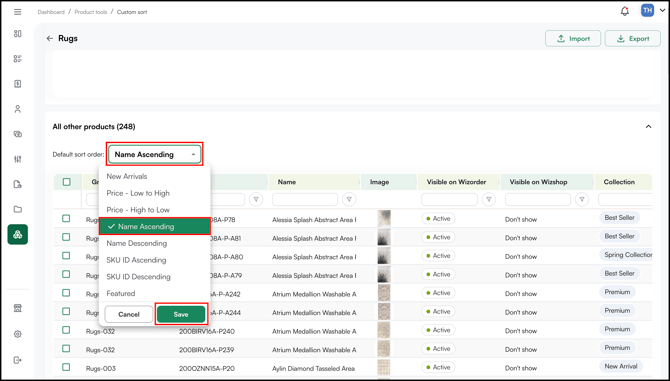 Screenshot 2026-04-17 at 12.50.09 AM