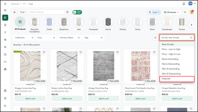 Screenshot 2026-04-17 at 12.52.49 AM