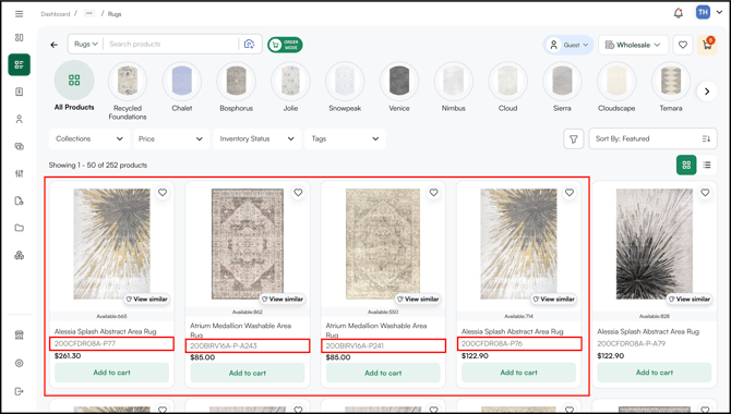 Screenshot 2026-04-17 at 12.54.32 AM