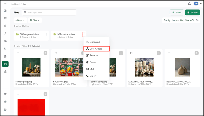 Screenshot 2026-04-20 at 10.48.29 PM