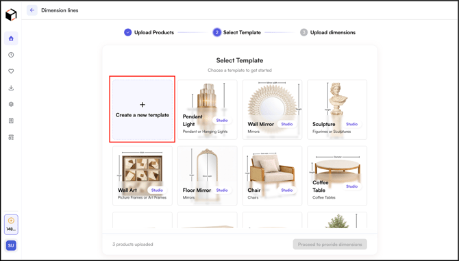 Screenshot 2026-04-21 at 4.12.04 PM