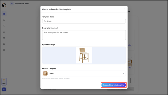 Screenshot 2026-04-21 at 4.14.16 PM