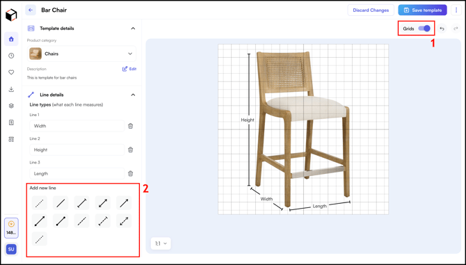 Screenshot 2026-04-21 at 4.19.09 PM-1
