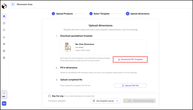 Screenshot 2026-04-21 at 4.55.12 PM