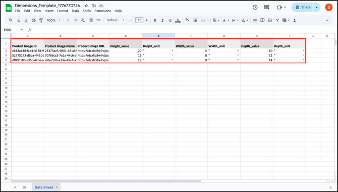 Screenshot 2026-04-21 at 4.58.01 PM