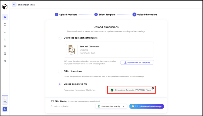 Screenshot 2026-04-21 at 6.15.30 PM