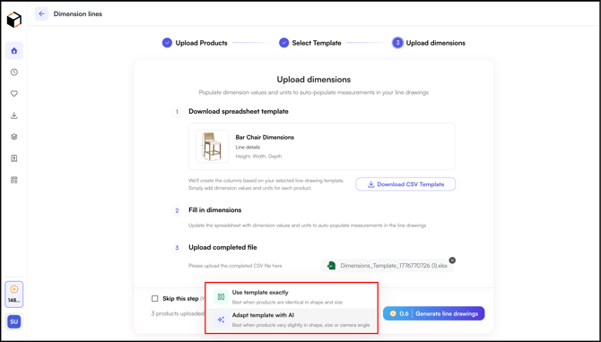 Screenshot 2026-04-21 at 6.15.43 PM