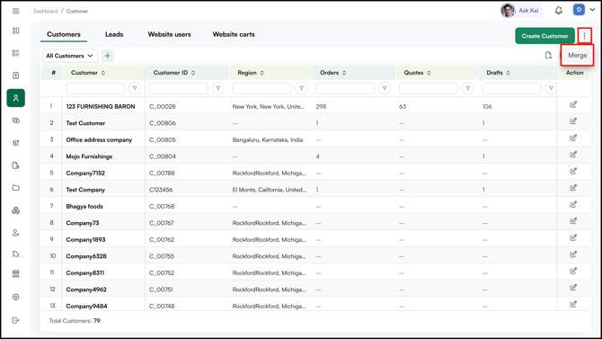 Screenshot 2026-04-30 at 7.14.44 PM