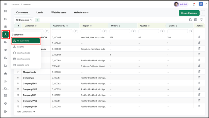 Screenshot 2026-04-30 at 7.15.11 PM
