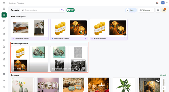 Screenshot 2026-05-19 at 12.29.14 AM
