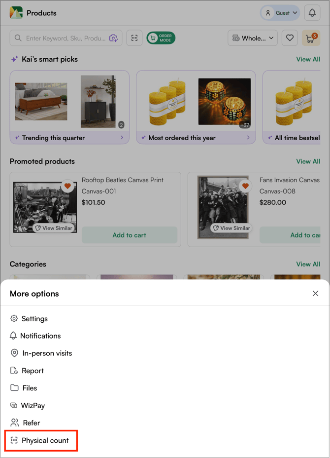 Screenshot 2026-05-19 at 8.00.37 PM