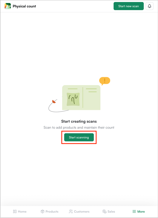 Screenshot 2026-05-19 at 8.02.10 PM