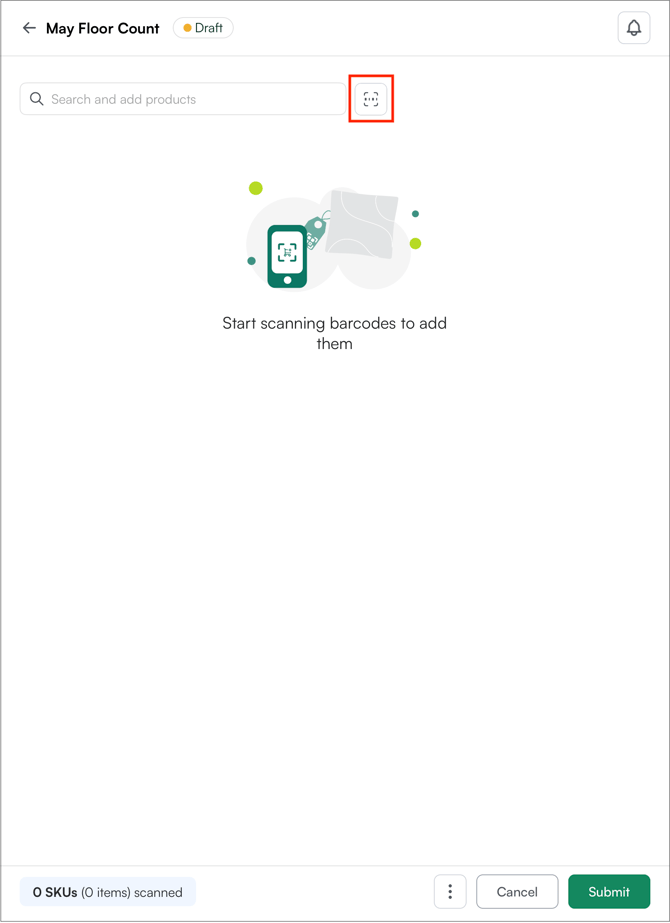 Screenshot 2026-05-19 at 8.19.50 PM