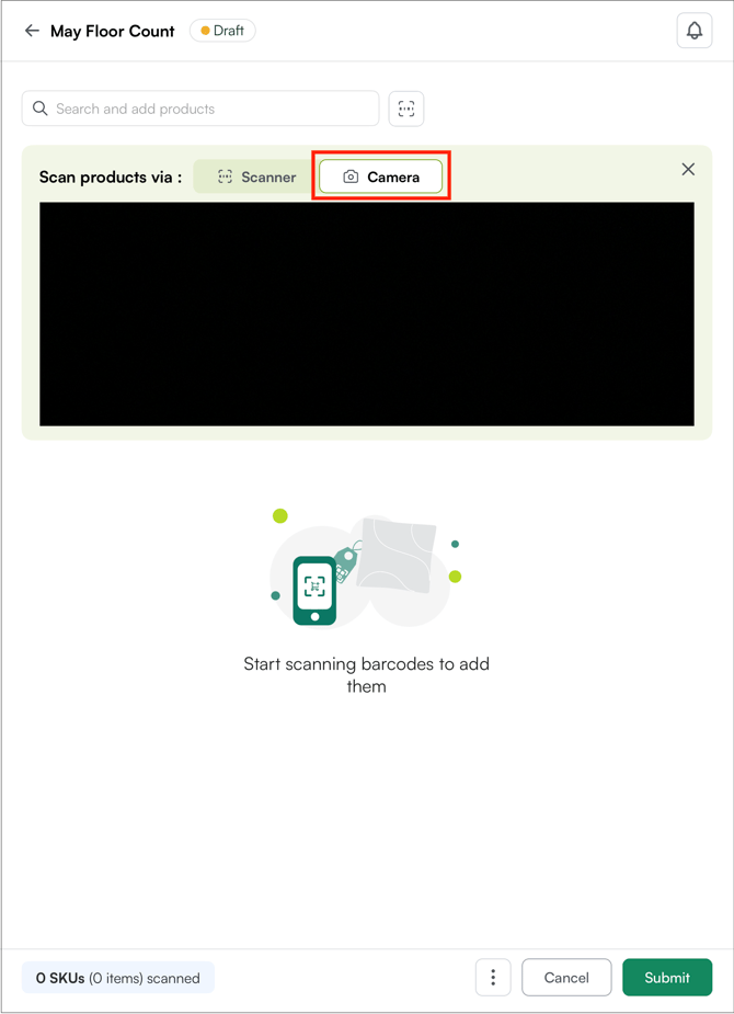 Screenshot 2026-05-19 at 8.21.49 PM