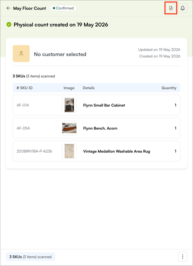 Screenshot 2026-05-19 at 8.30.39 PM-1