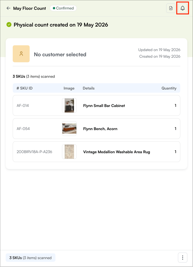 Screenshot 2026-05-19 at 8.30.39 PM-2