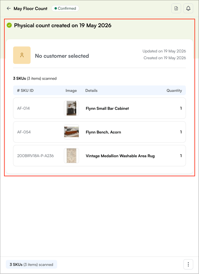 Screenshot 2026-05-19 at 8.30.39 PM
