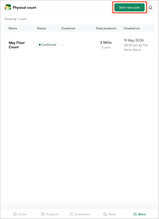 Screenshot 2026-05-19 at 8.31.19 PM-1