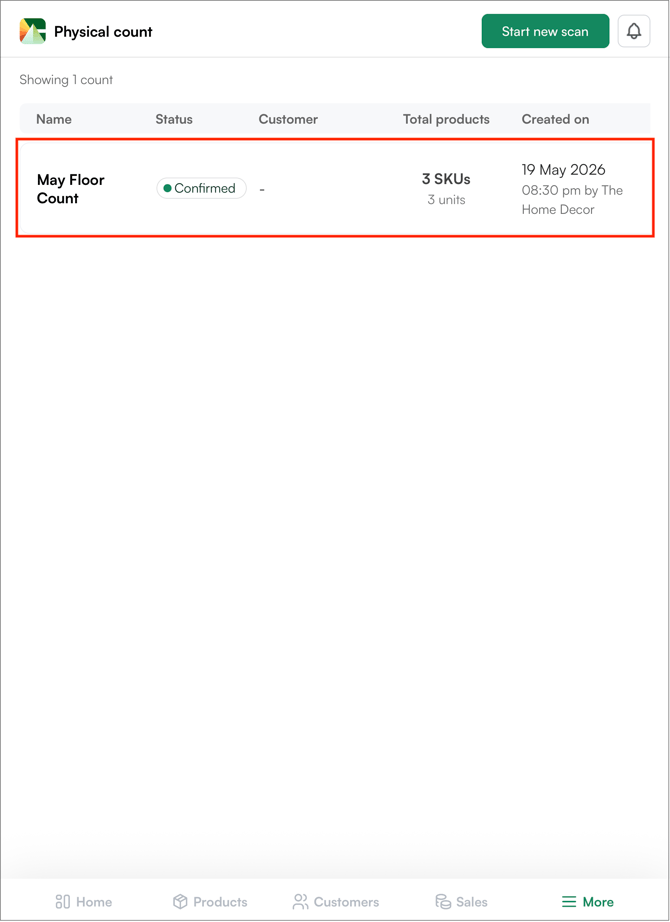 Screenshot 2026-05-19 at 8.31.19 PM-2