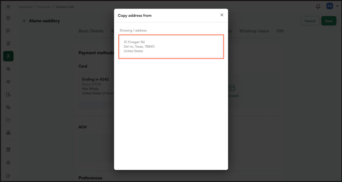 Screenshot 2026-05-26 at 5.02.43 PM