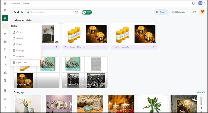 Screenshot 2026-05-26 at 9.16.50 PM