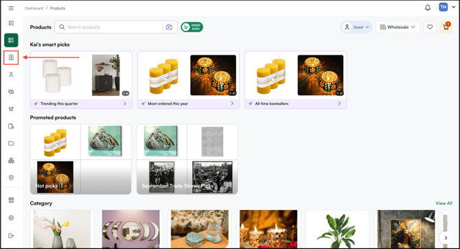 Screenshot 2026-05-26 at 9.17.49 PM