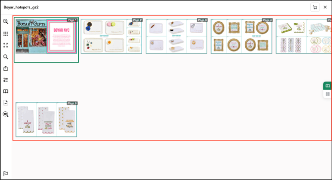 Screenshot 2026-05-27 at 10.55.39 PM
