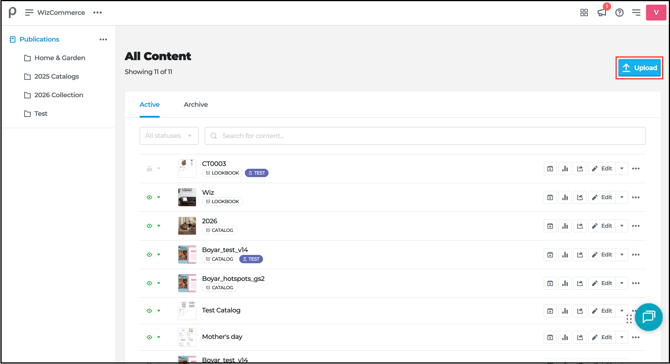 Screenshot 2026-05-27 at 11.17.58 PM