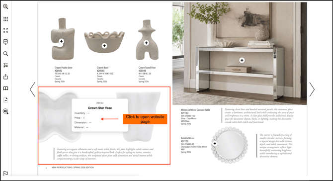 Screenshot 2026-05-27 at 5.12.30 PM-2