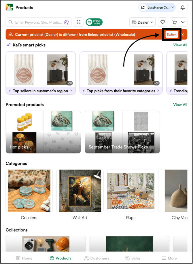Screenshot 2026-05-27 at 5.35.43 PM-2